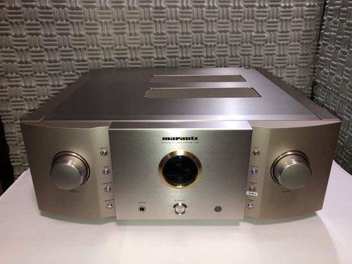 Marantz pm11s3 11s3 - pm11s3, main
