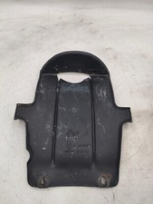 Mudflaps Wheel Posteriore-Moto