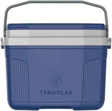 20L ICE COOLER COOL BOX