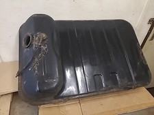 Ford Capri 2.8i Fuel Tank