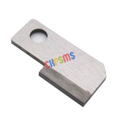 Knife 411000035 carbide - knife, #