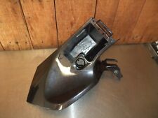 Honda NT700 VA8 Deauville 2006 -10 Left GloveBox Panel VGC #215