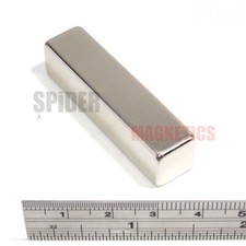 Large Strong 50x12x12mm