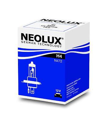 New bulb spotlight for - new,