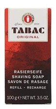 Tabac Original Shaving Soap