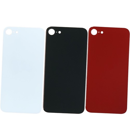 For iphone se2 2020 - iphone,