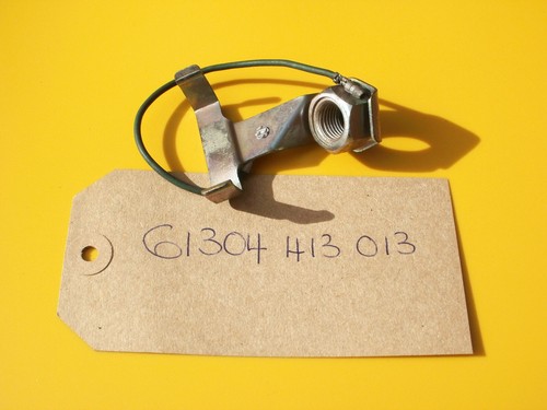 Honda cb250n cb400n cm250 - honda,