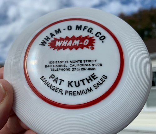 Sale pat kuthe 45 - kuthe, yrs