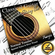 Premium adagio pro classical - premium,