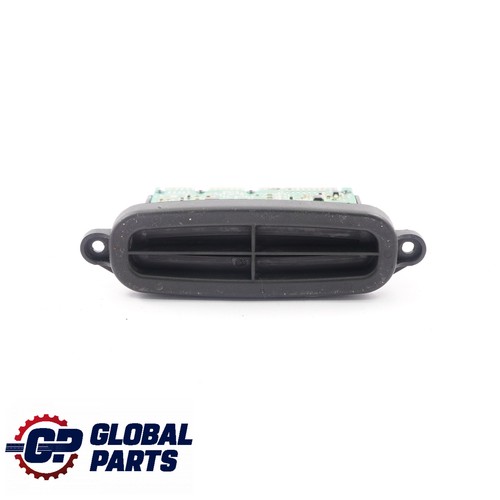 Bmw f30 f31 f34 - bmw,