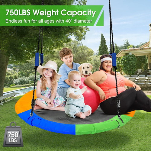 750lb weight capacity inch - weight,