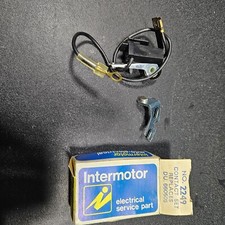 22490 intermotor CITROEN DS 23