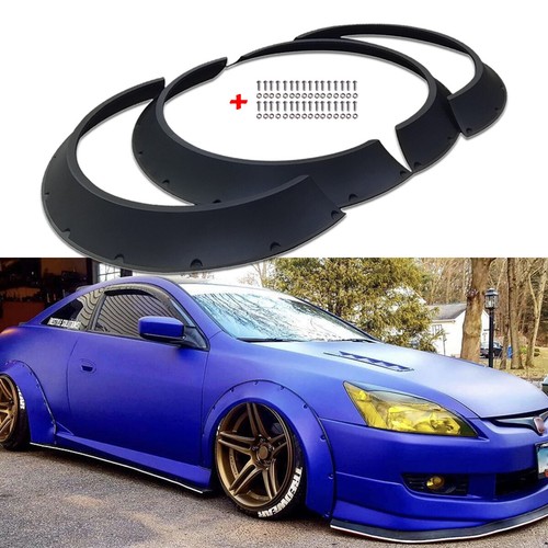 For honda accord ex - 4x,