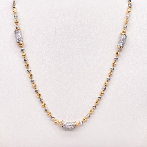 22ct yellow gold fancy diamond - fancy,