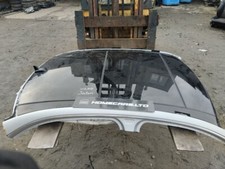 Mercedes C-Class W204 Saloon