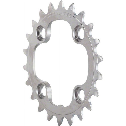 Shimano xtr m970 22t 64mm - shimano,