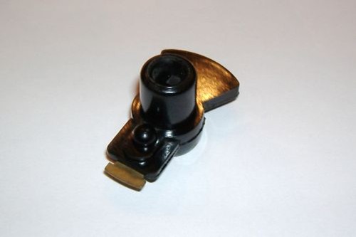Peugeot 104 rotary - 104, /