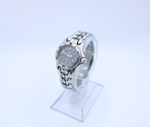 Tag heuer ladies sel - tag,