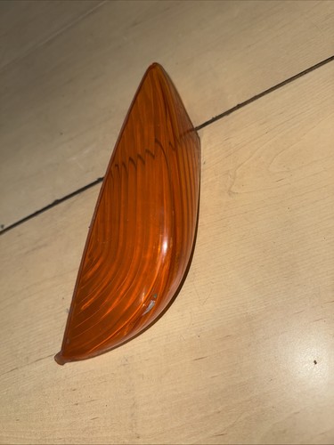 Genuine peugeot looxor - looxor, 50cc