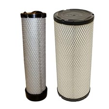 32/917301 & 32/917302 Air