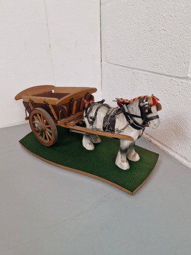 Beautiful vintage beswick - beautiful,