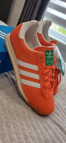 Adidas originals as520 van - as520,