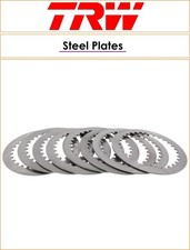 Yamaha FJR 1300 A 2003-2015