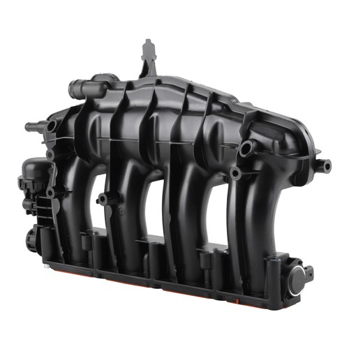 Air inlet intake - inlet,