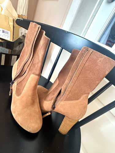 Ugg australia athena women - australia,
