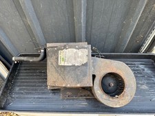 Land Rover Defender 90/110/130