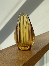 Rare Sklo Union Rosice Glass