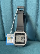 Casio W221H 1A 2026 New Watch