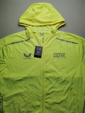 RED BULL RACING F1 (CASTORE)