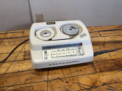 Vintage dejur grundig - vintage,