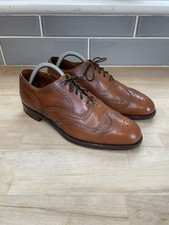 Grenson Footmaster 6154/19