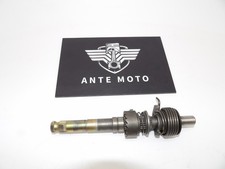 YX140 Pitbike Kick Start Shaft