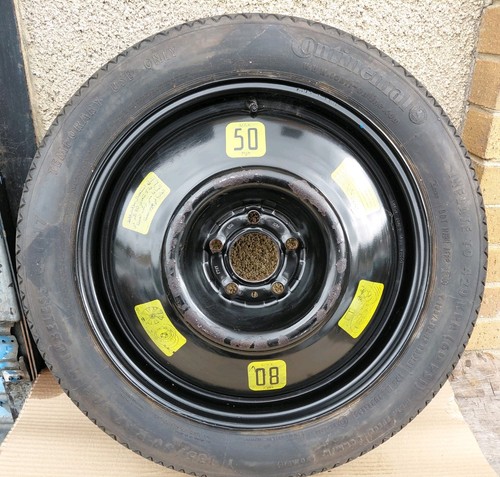 Ciroen aircross ds7 - aircross,