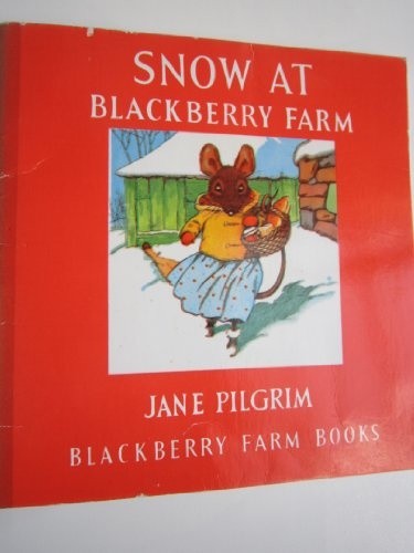 Snow blackberry farm no 17 - at,