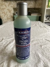Kiehl's Facial Fuel