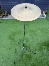 Flats  Arbiter  Double Braced