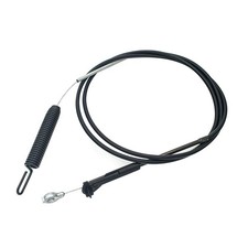 133-1998 Brake Cable For Toro