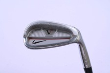Nike VR Forged Pro Combo 2013