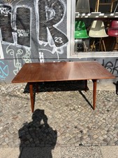 Hans wegner table 160cm - hans,
