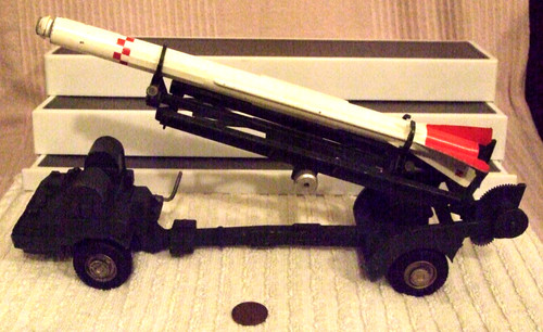 Corgi military rare models - corgi, "v/rare"