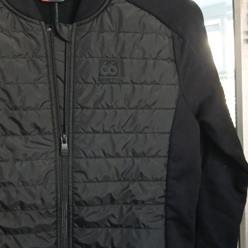 North oxi women s - oxi, w