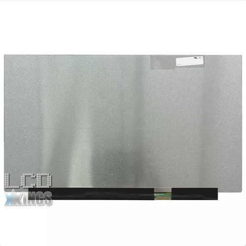 Samsung atna56yx03 oled - atna56yx03-0,