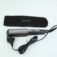 Remington S5520 Anti-Static