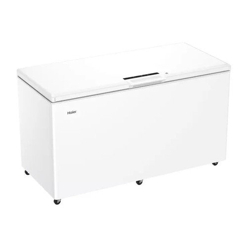 Haier hce519ek 504 litres - 504,