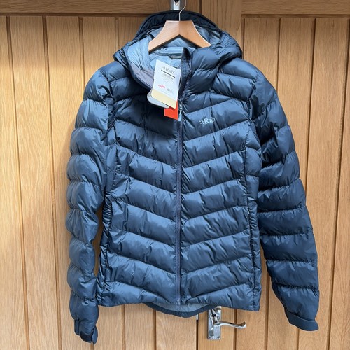 Rab nebula pro - nebula,