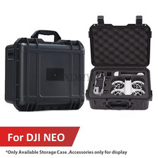 For DJI NEO RC N3